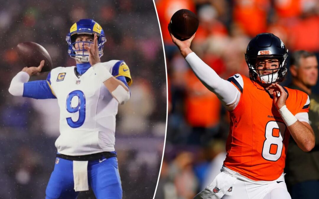 NFL Championship game predictions, best bets: Picks for AFC, NFC playoff tilts