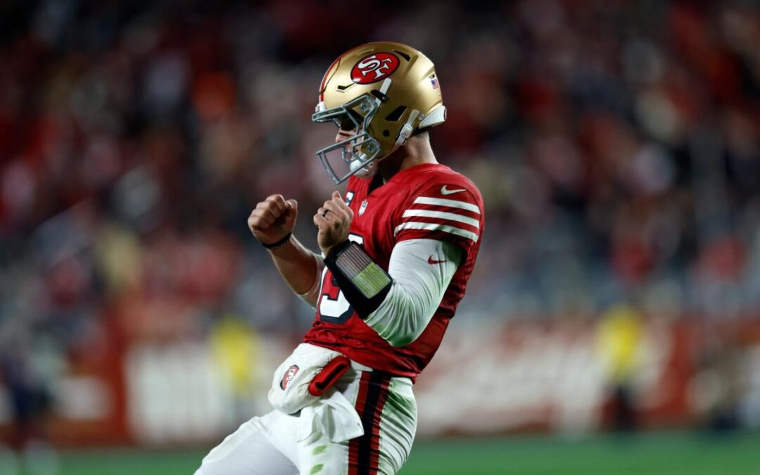 DraftKings promo: Bet $5 and get $300 in bonus bets for NFL Wild Card Weekend