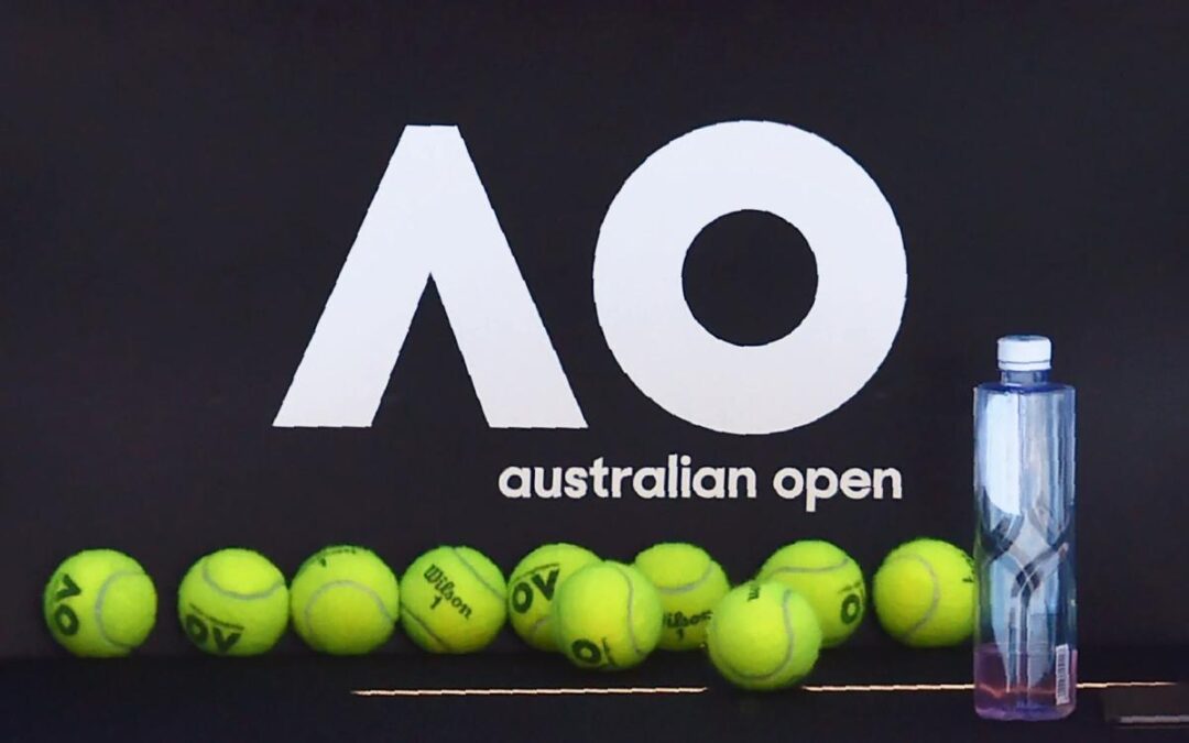 How to watch the 2026 Australian Open for free: Schedule, livestream, more