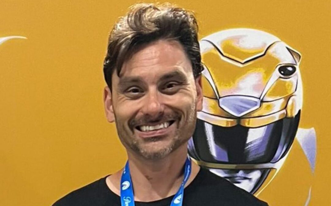 Disgruntled ex-CEO allegedly hijacked domain name, caused $1M in damage and tried to sell it for $6,666,666: lawsuit