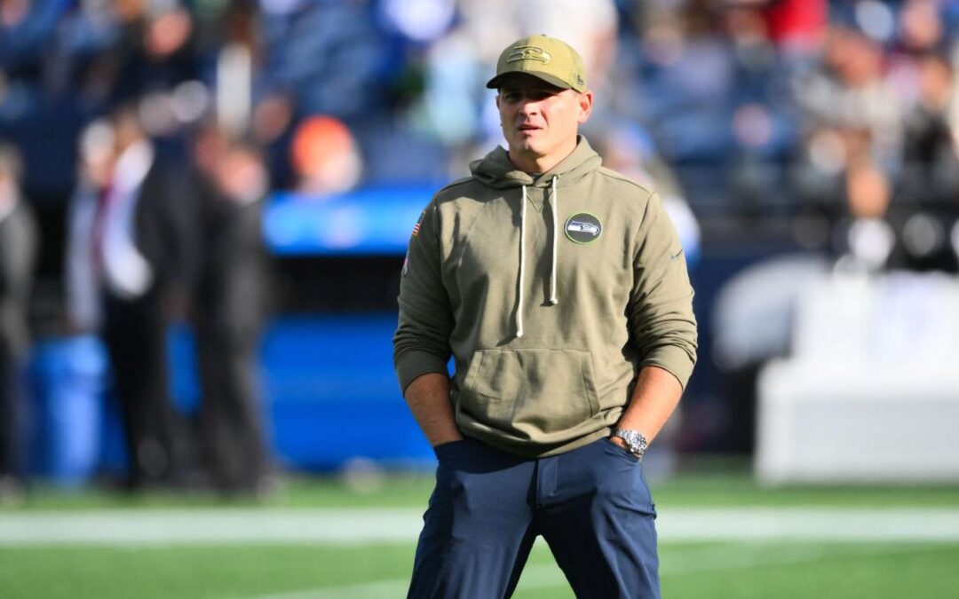 Kalshi promo code NYPMAX: Earn a $10 bonus to trade on the Super Bowl