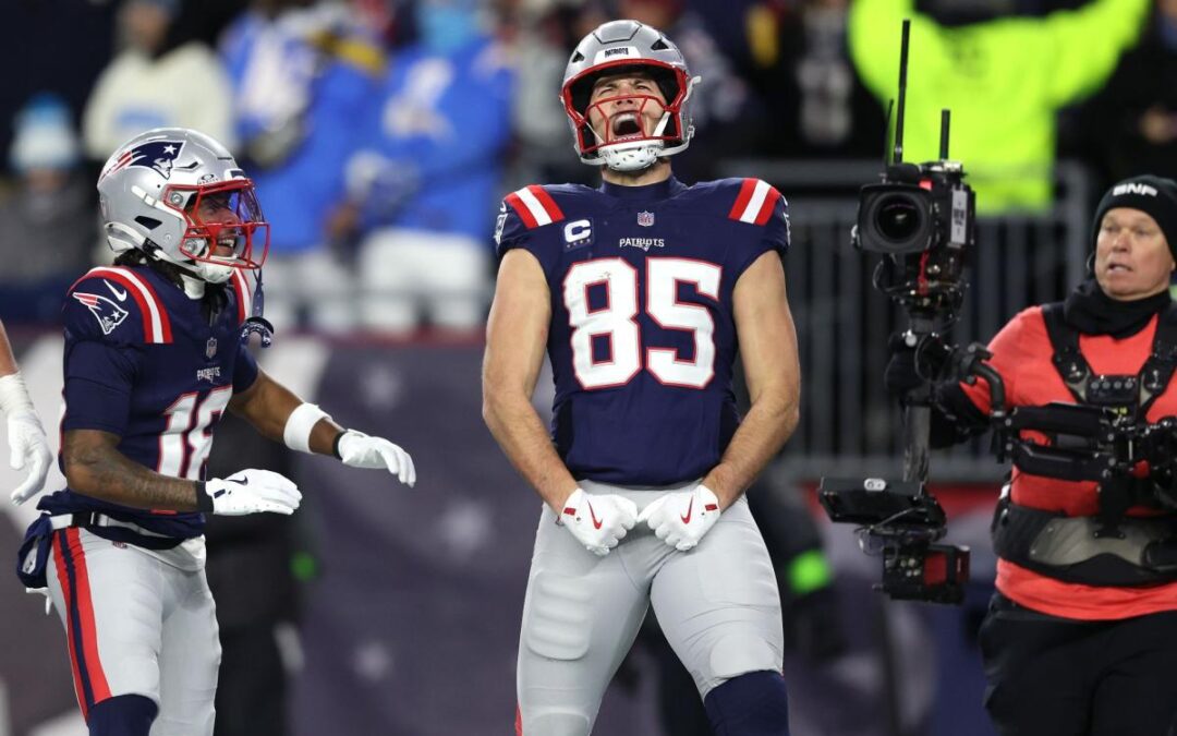 Chalkboard promo code NYPOST: Get a 100% deposit match up to $100 + free pick for the Super Bowl