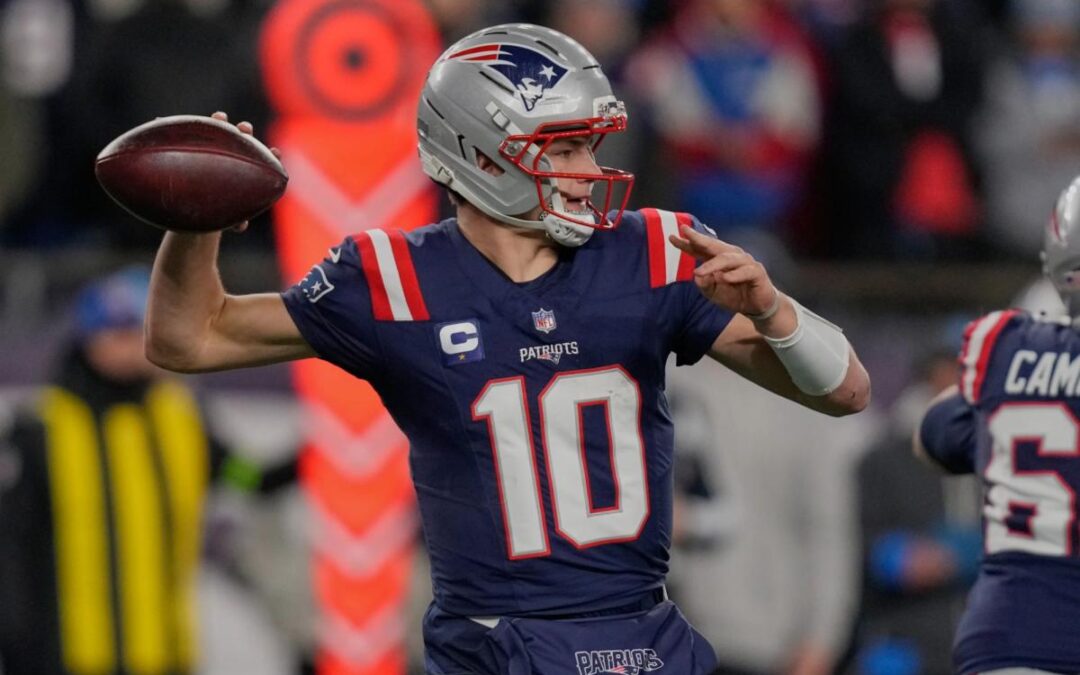 Underdog fantasy promo code NYPOST: Play $5, get $75 in fantasy bonus entries for NFL Playoffs