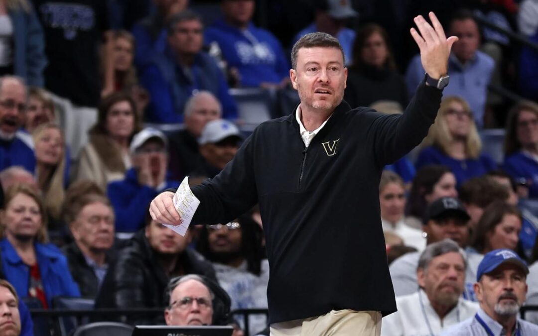 bet365 bonus code NYPBET: bet $5, get $200 in bonus bets for Florida vs. Vanderbilt