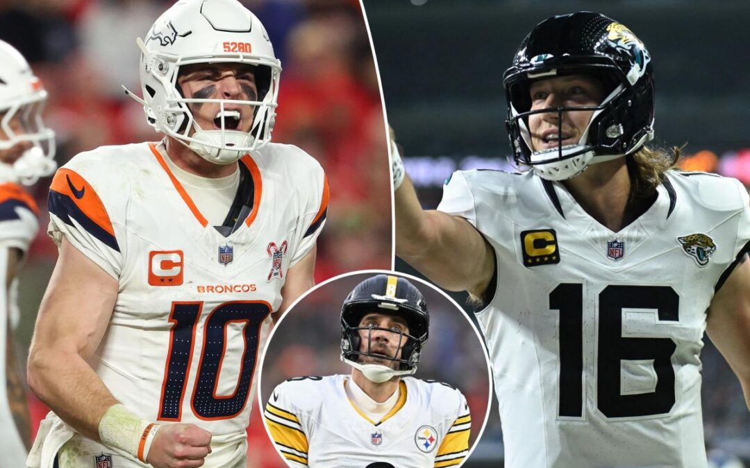 NFL Week 18 predictions: Picks, best bets against the spread for Sunday