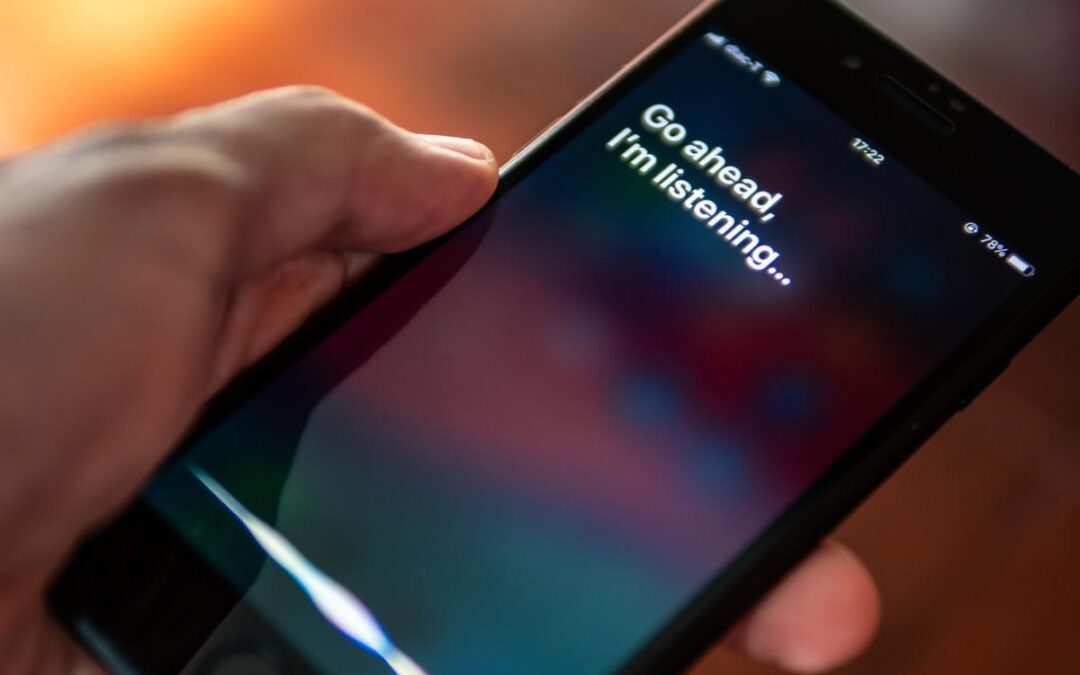 Google, Apple to pay combined $163M to settle bombshell lawsuits claiming they snooped on private conversations