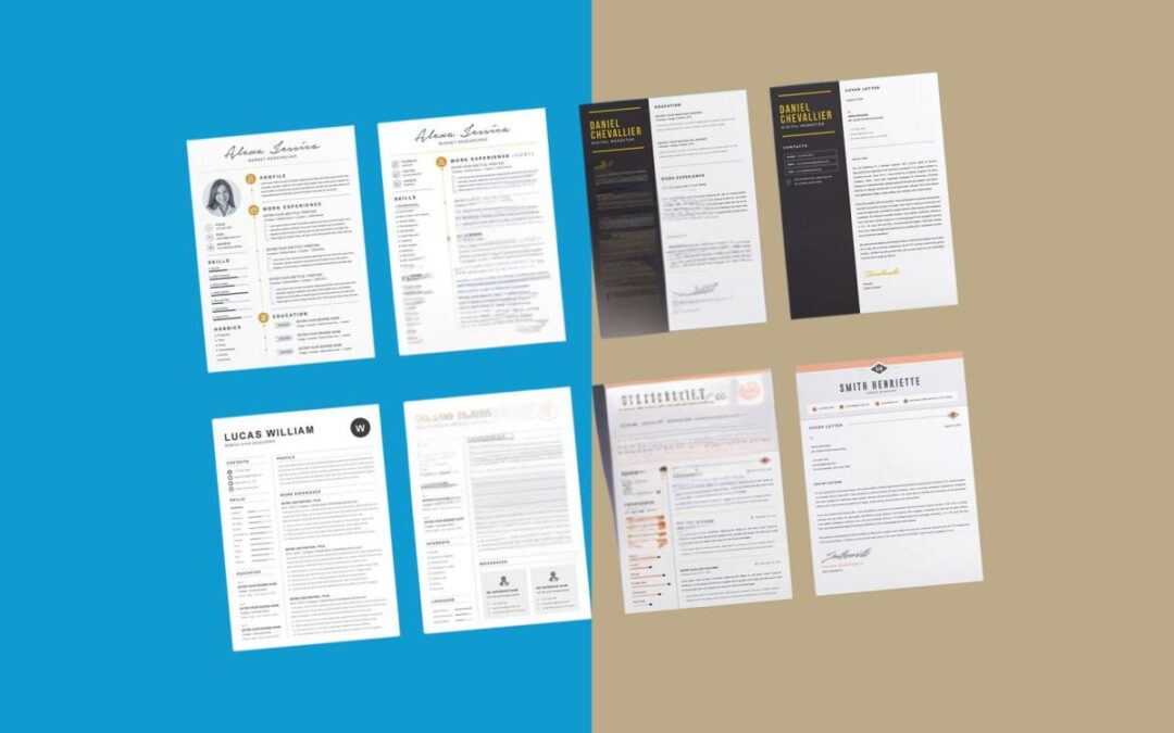 This $50 tool fixes what most resumes get wrong