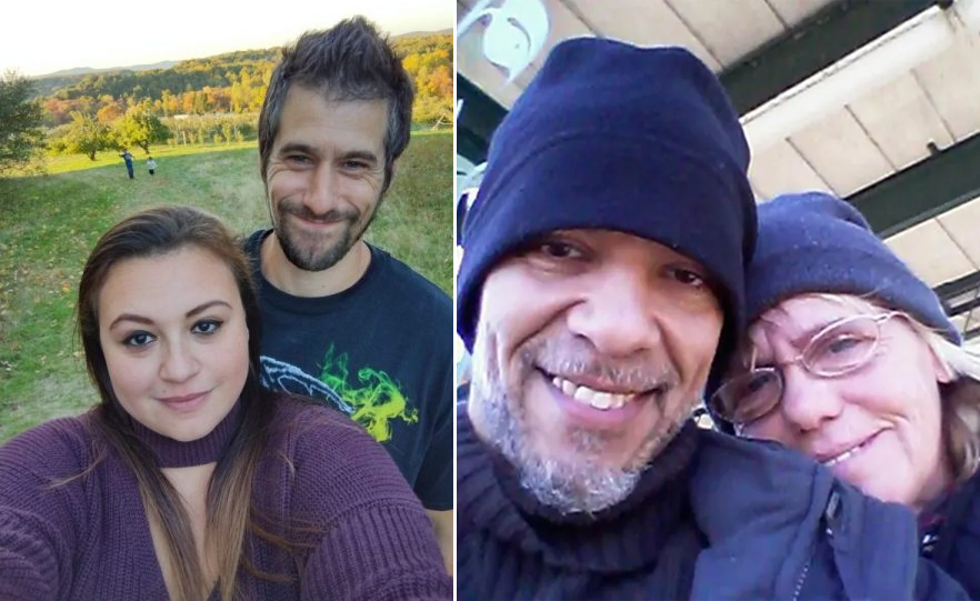 L.I. couple receives reduced sentences after killing, dismembering housemates