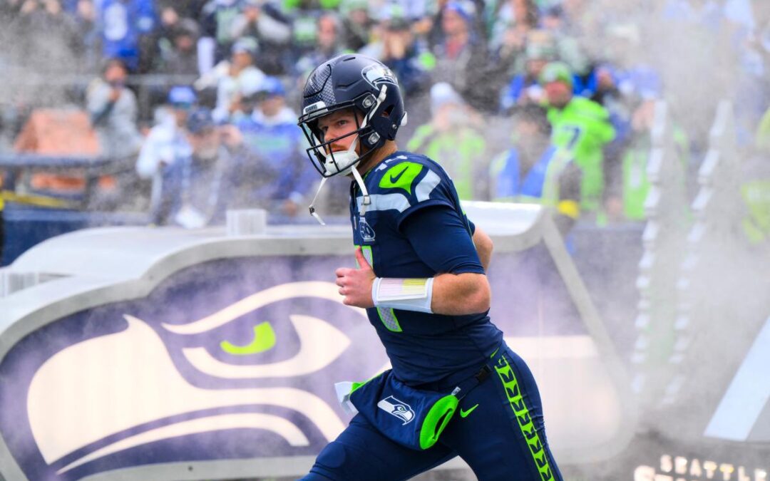 BetRivers bonus code: Get up to a $500 bonus  bet | February 2026