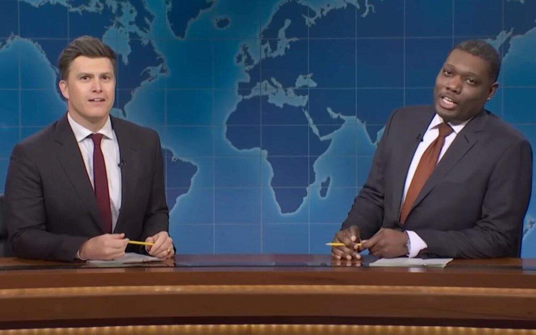 Is ‘Saturday Night Live’ New Tonight? Here’s When The Next New Episode of ‘SNL’ Premieres on NBC