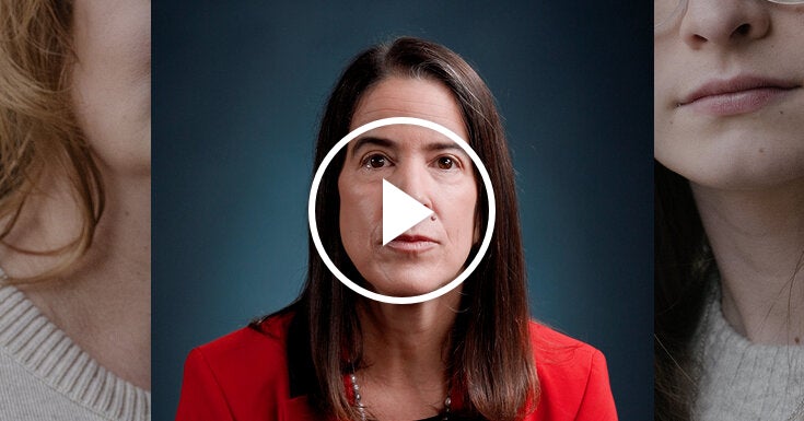 Why This 15-Year-Old’s Case Is at the Supreme Court