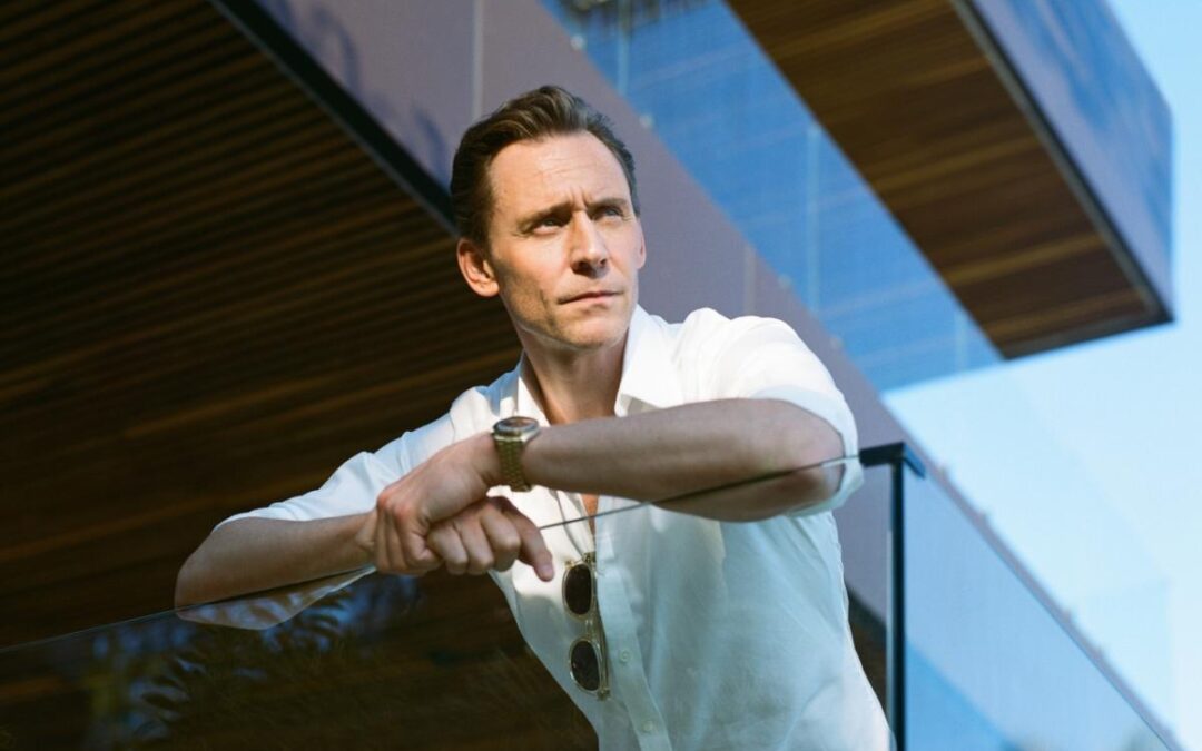 Stream It Or Skip It: ‘The Night Manager’ Season 2 On Prime Video, Where Tom Hiddleston’s MI6 Agent Takes On Richard Roper’s Protégé