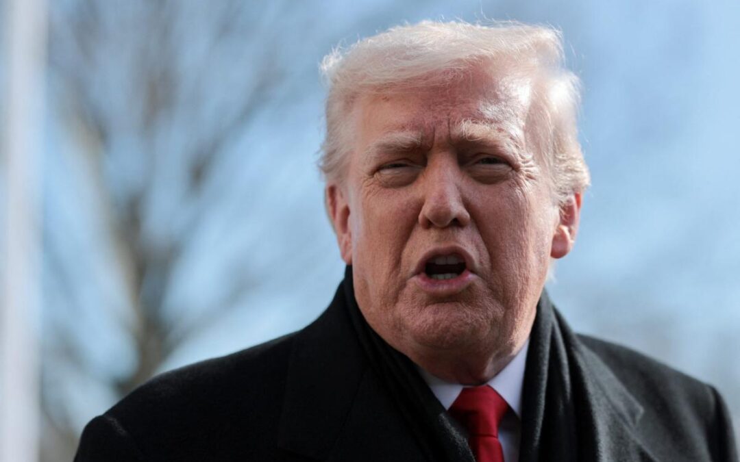 Here’s everything you need to know about Trump accounts – and how they compare to 529 rival plans