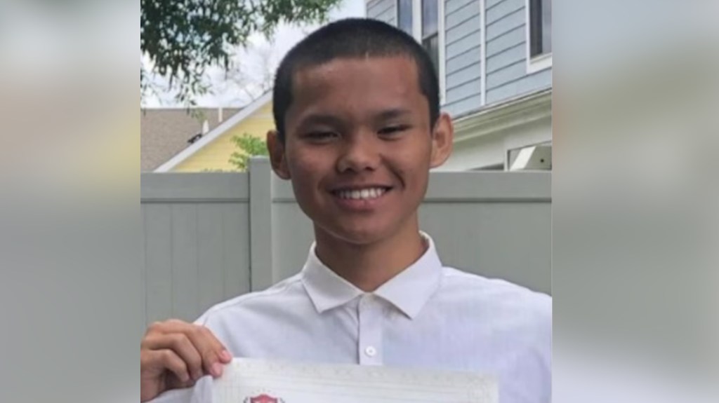 Readers sound off on killings by officers, nurses’ pay and ChatGPT