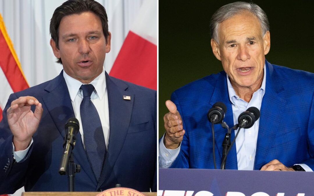 State lawmakers think 2026 signals the end for homeowner property taxes