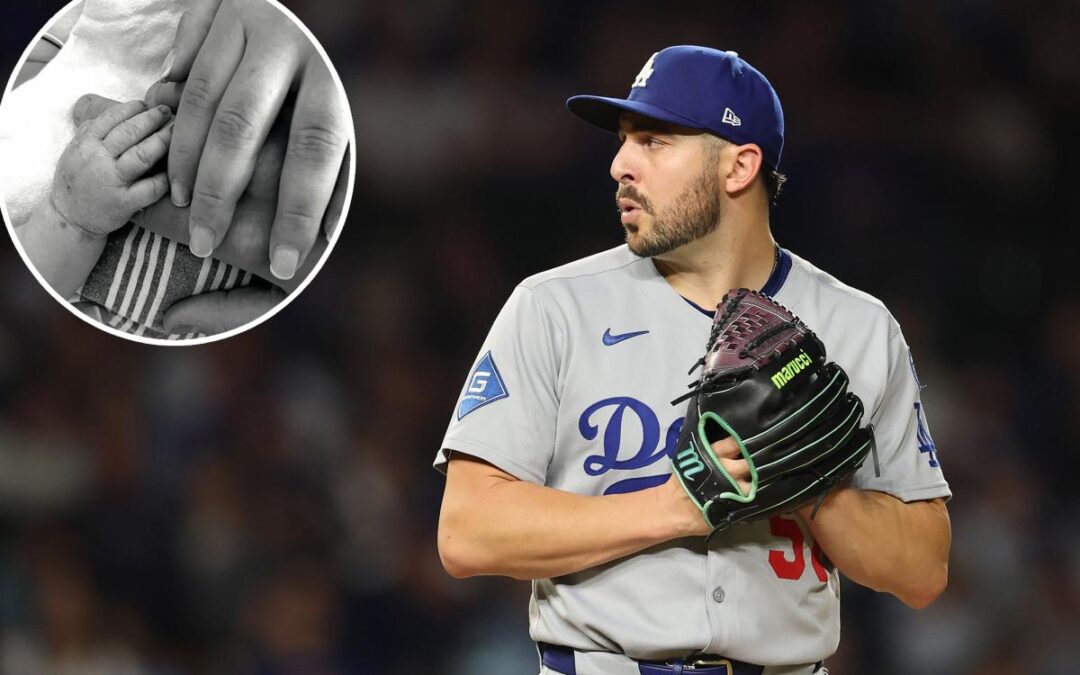 Alex Veisa recounts tragic loss: ‘Carrying her with us every day’