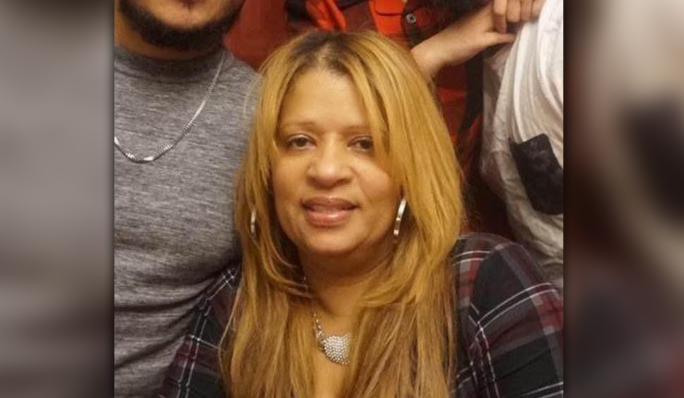 Queens man who strangled landlady over unpaid rent gets 22 years in prison