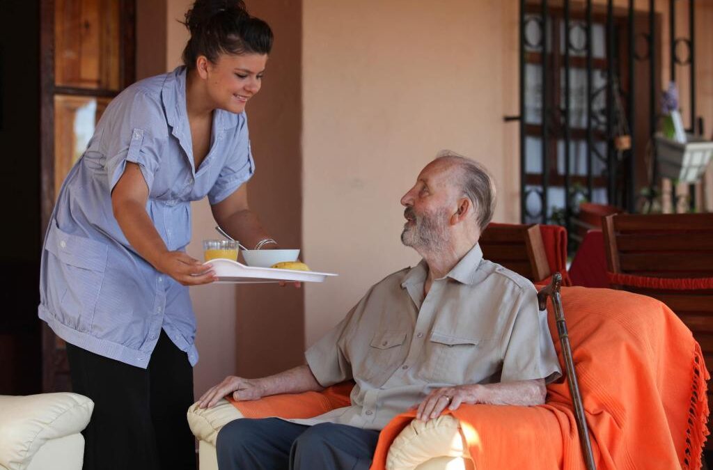 How Hochul trimmed Medicaid’s waste