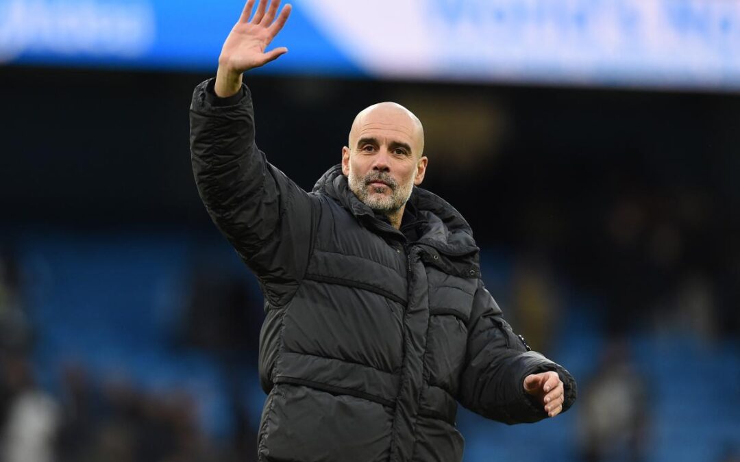 bet365 bonus code NYPBET: Bet $5, Get $150 in bonus bets for Man City vs. Newcastle