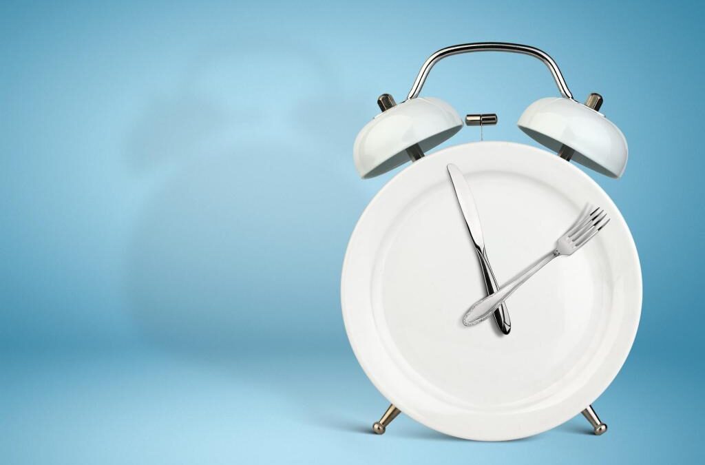 DELETED: Asking Eric: Old love resurfaces 45 years later, bringing back old hurts