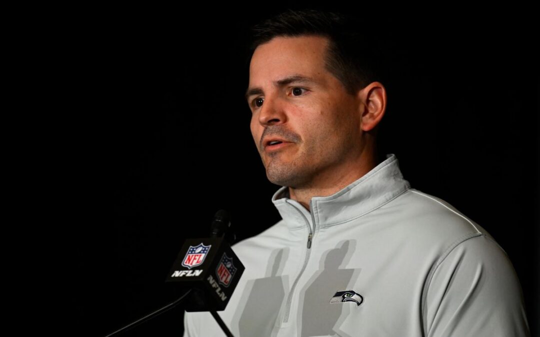 Patriots vs. Seahawks prediction: Super Bowl 2026 pick against the spread, odds, bets