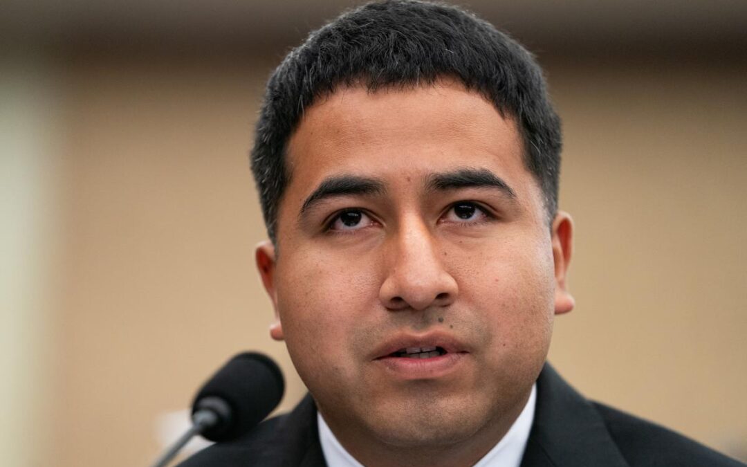 Judge dismisses California deportation case for Mexican father of 3 U.S. Marines