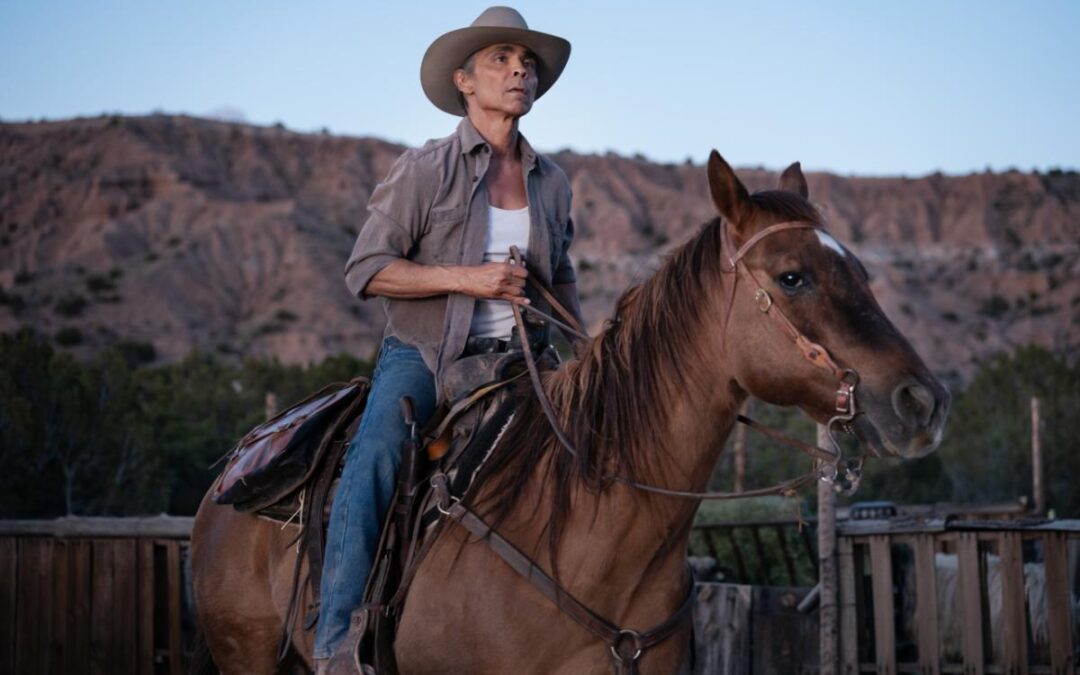 Stream It Or Skip It: ‘Dark Winds’ Season 4 On AMC, Where Leaphorn, Chee And Manuelito Go To L.A. To Track A Missing Navajo Teen Who Is In Danger