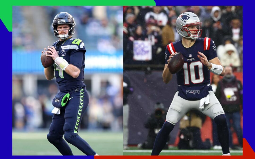 Super Bowl 2026 ticket prices are dropping. What do they cost now?