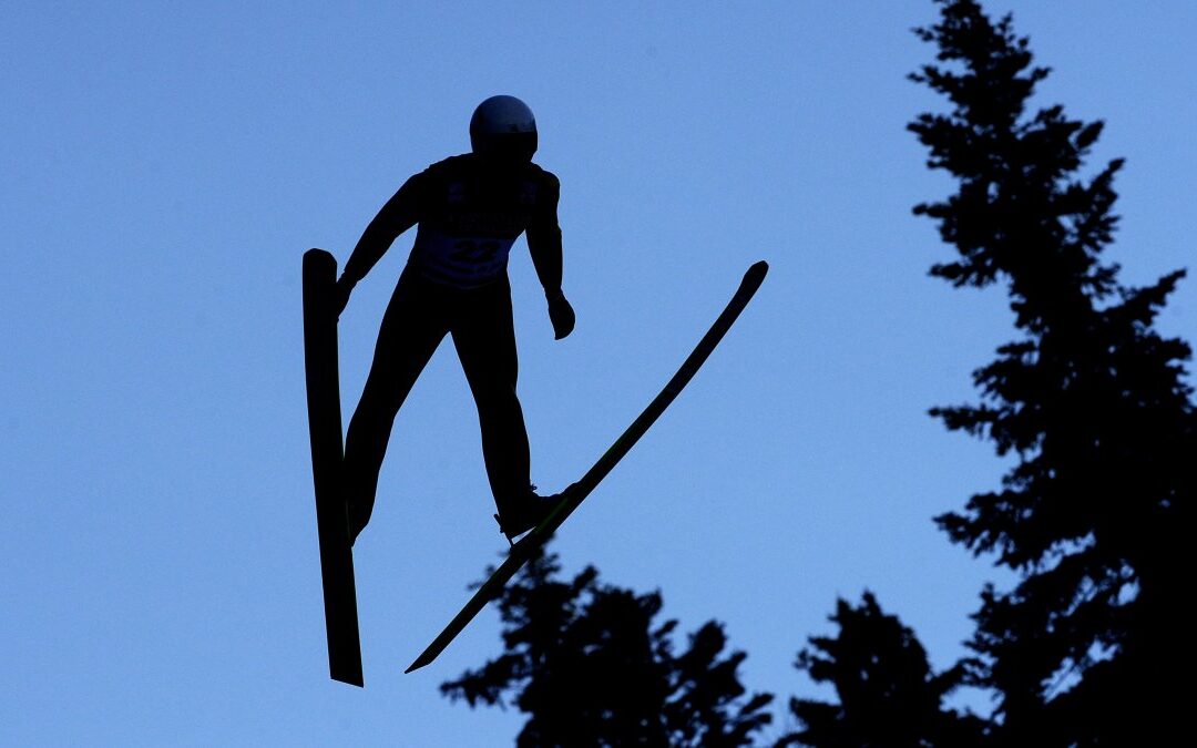 What country is AIN? How Russian, Belarusian athletes can compete at the Olympics