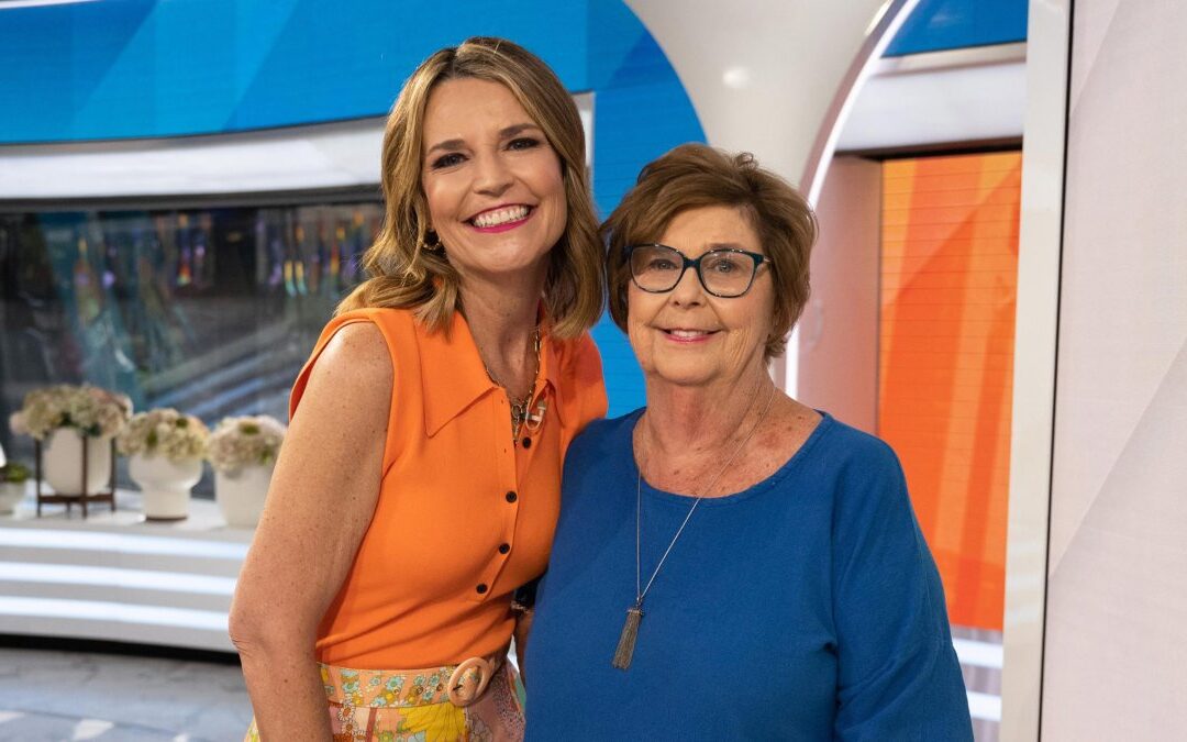 Man detained for questioning in Nancy Guthrie case reportedly released after property search