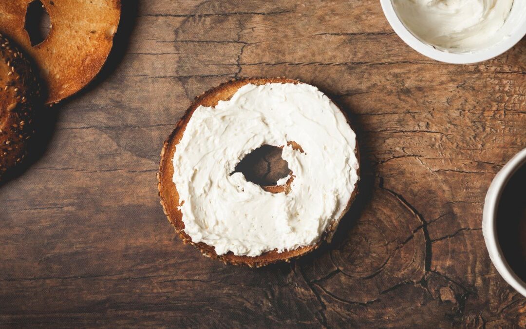 Long Island-based company recalls cream cheese due to potential deadly contamination