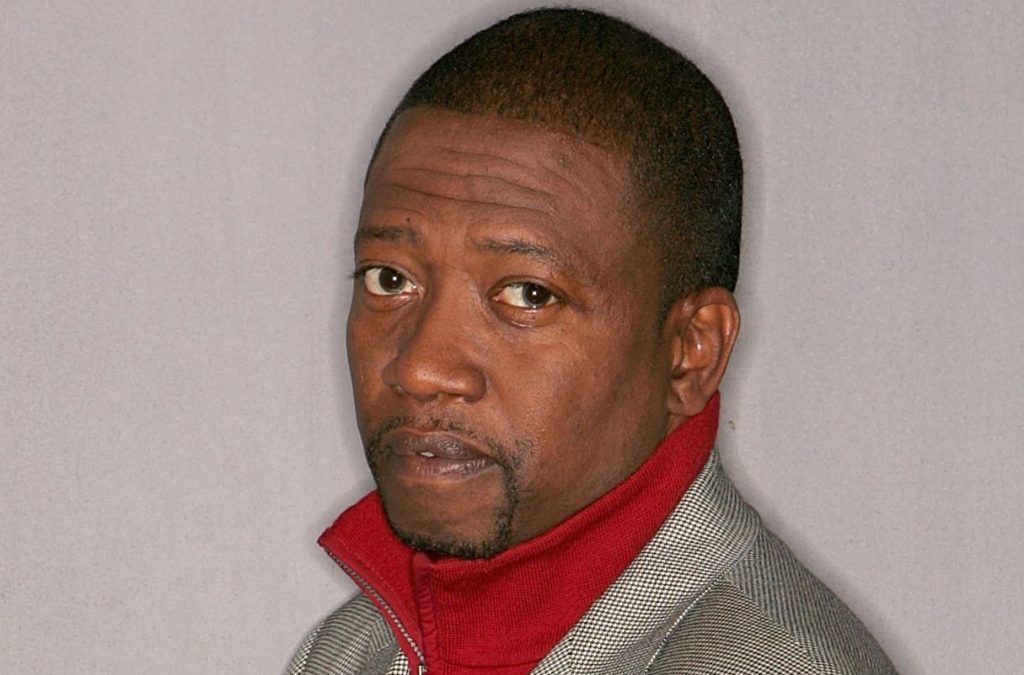 Cause of death confirmed for ‘The Thing’ star T.K. Carter