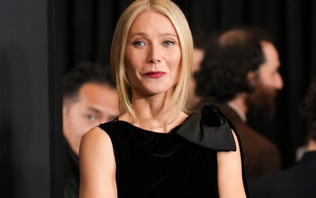 One of Hollywood’s most anticipated book adaptations is close to landing an Oscar winner for lead role