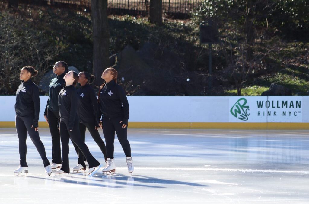 7 things to do in NYC this weekend: Feb. 6- Feb. 8