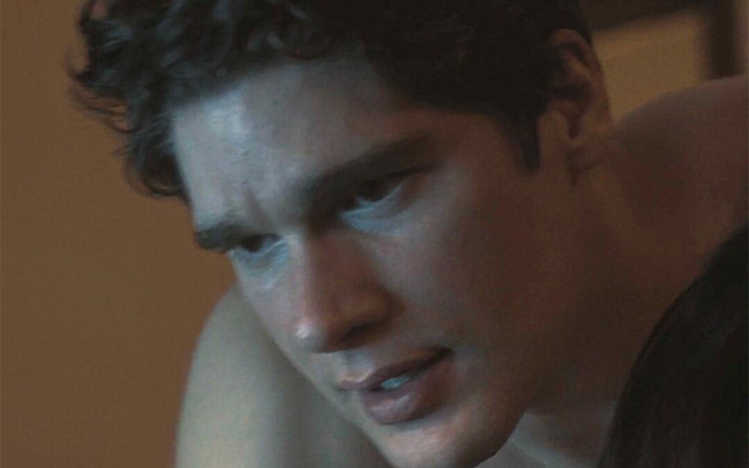 ‘Tell Me Lies’ Season 3 Episode 7 Recap: It Feels Bad