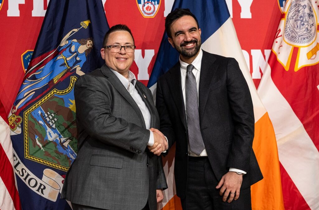 Readers sound off on EMS upgrades, Guthrie kidnapping and Spanish halftime