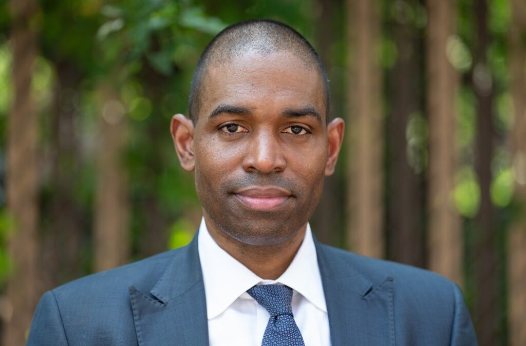 Antonio Delgado must put New York first and resign 