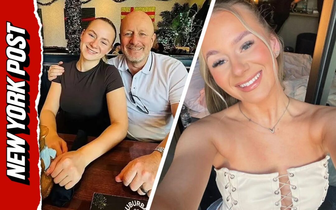 How a Texas dad who fatally shot daughter avoided indictment