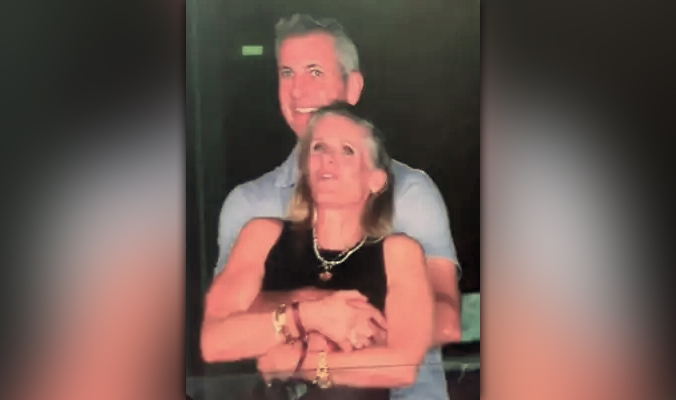 Coldplay kiss cam exec Kristin Cabot to speak at $875 PR crisis conference