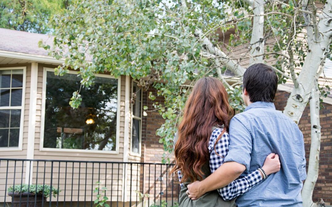 The major mistakes homeowners make after paying off their mortgage — and how to avoid them