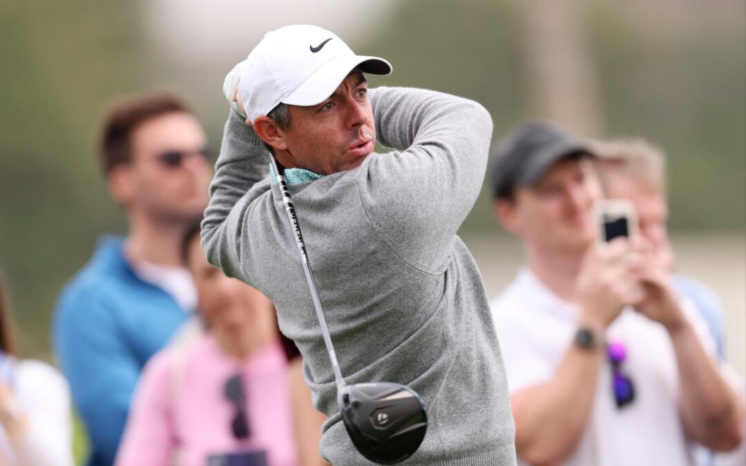 Fanatics Sportsbook promo code NYPOST: Get up to $1,000 matched in FanCash for PGA Tour Pebble Beach