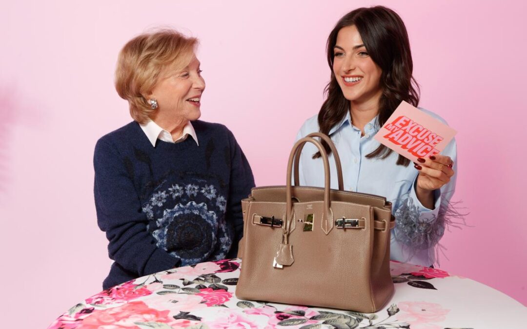 Should I tell my mom that dad might be having an affair?