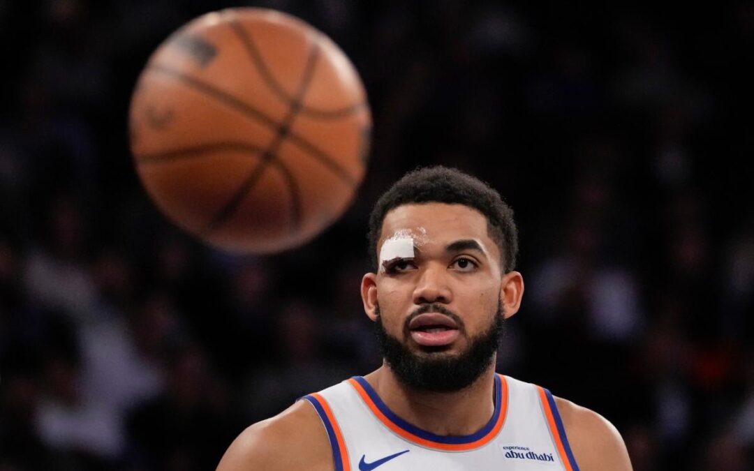 theScore Bet bonus code NPNEWS: Get a bet reset up to $1,000 for Knicks vs. Pacers