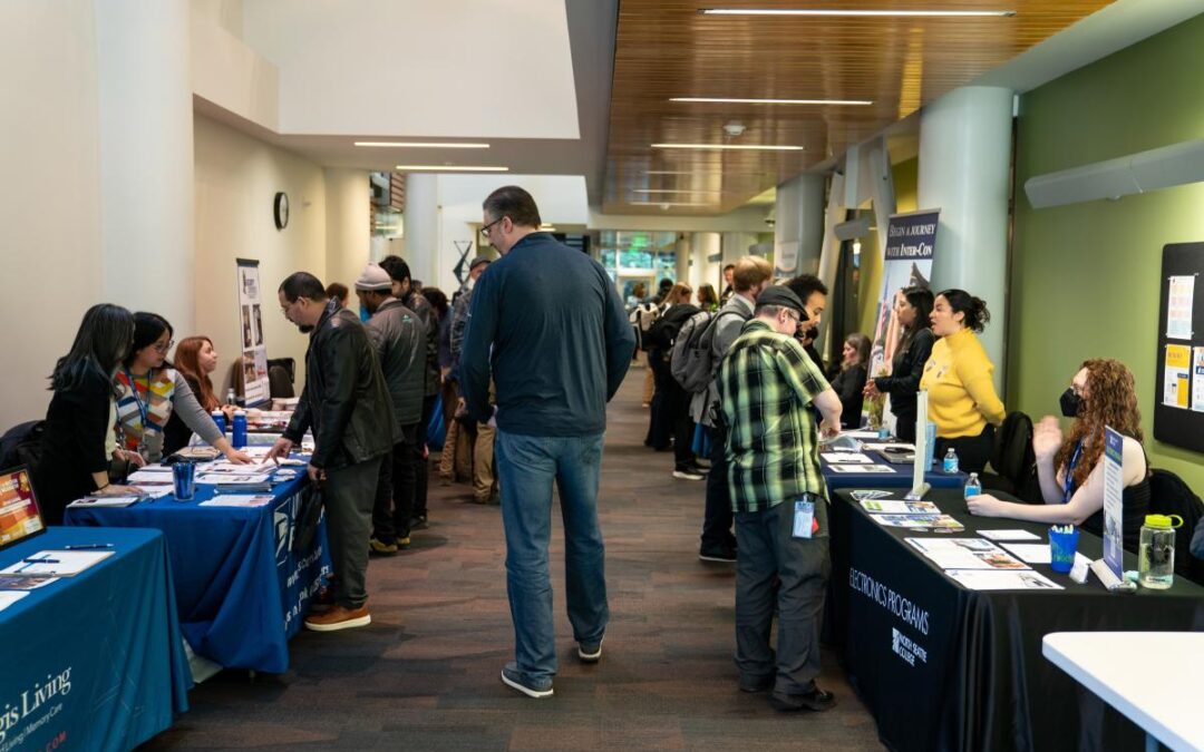 US employers add 130K jobs in January in strong start to 2026