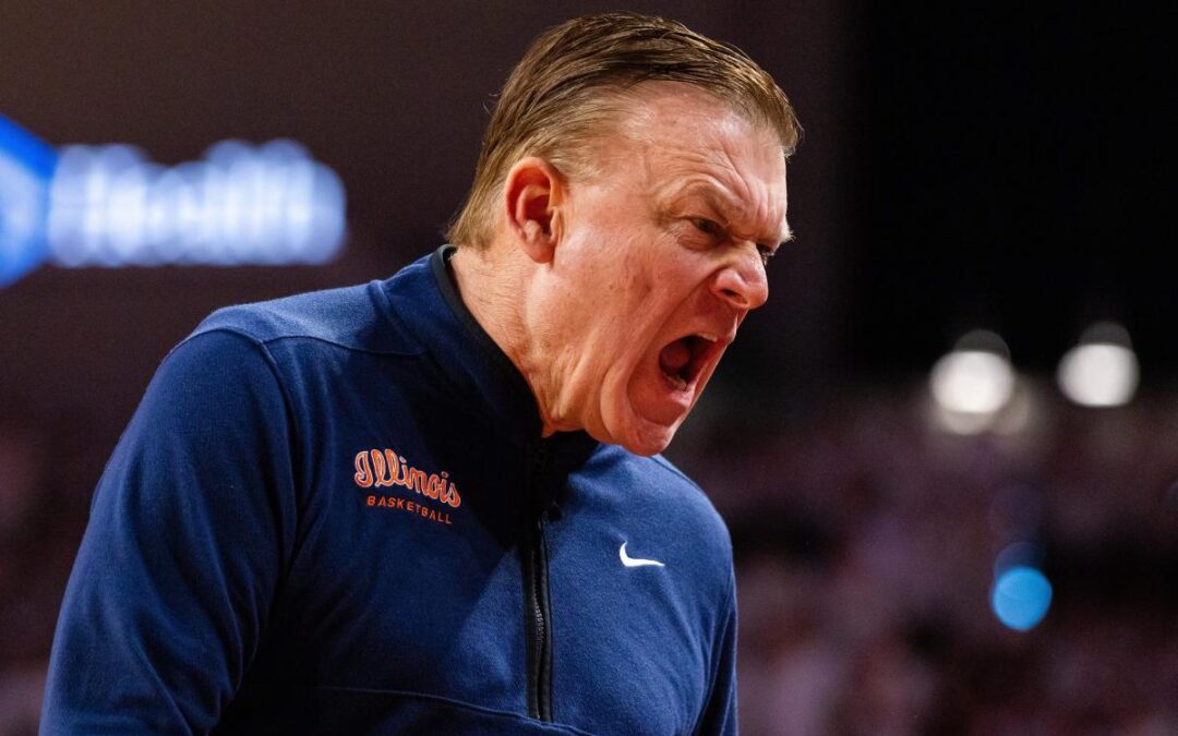 theScore Bet bonus code NPNEWS: Get a bet reset up to $1,000 for Indiana vs. Illinois