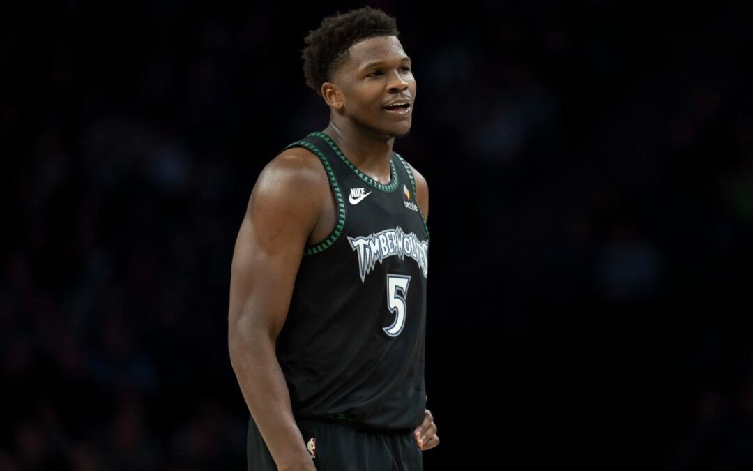 Kalshi promo code NYPMAX: Trade $10, get $10 for the NBA All-Star Game