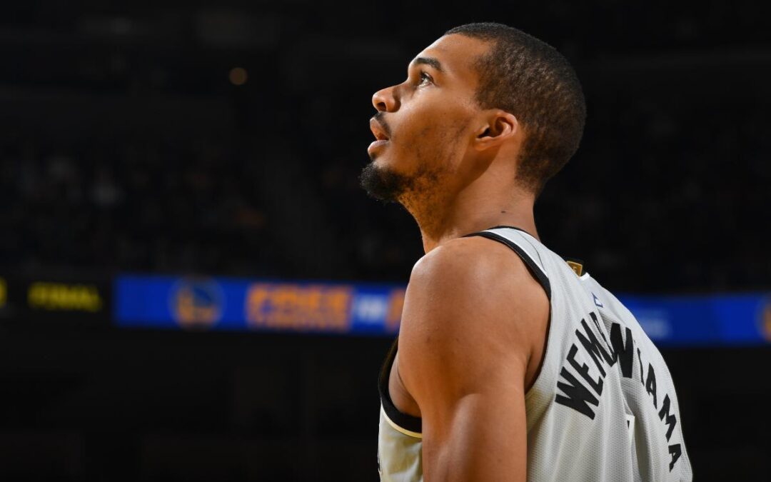 Kalshi promo code NYPMAX: Earn a $10 bonus to trade on the NBA All-Star Game