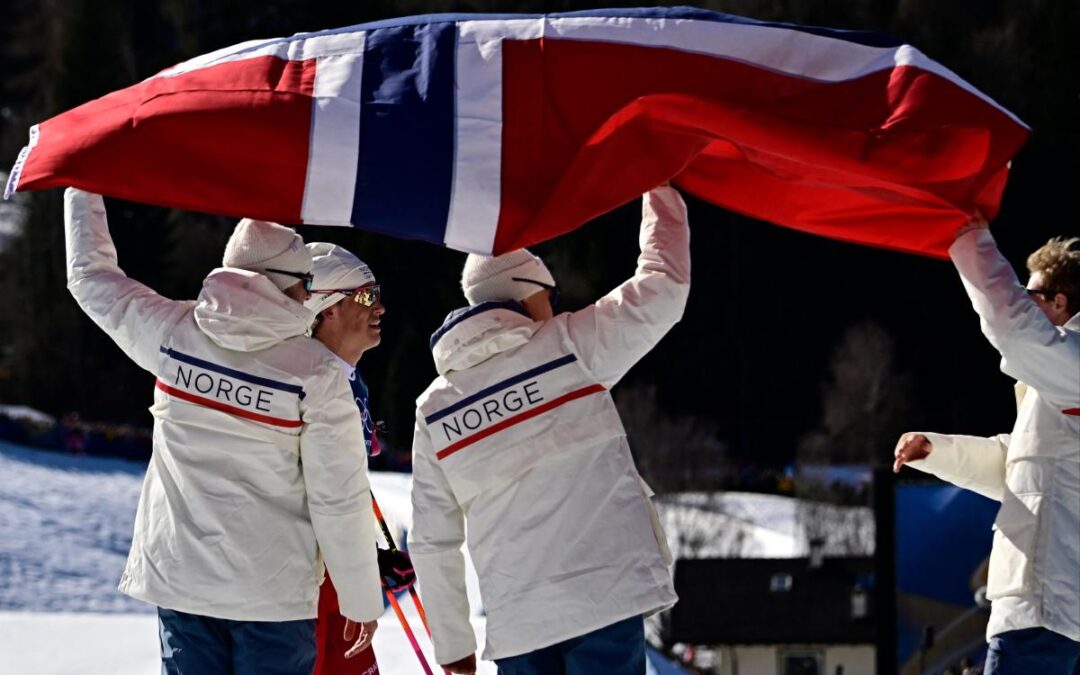 Kalshi promo code NYPMAX:  Trade $10, get $10! for Winter Olympics