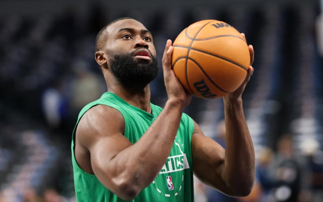 Chalkboard promo code NYPOST: Get a 100% deposit match up to $100 + free pick for Celtics vs. Warriors