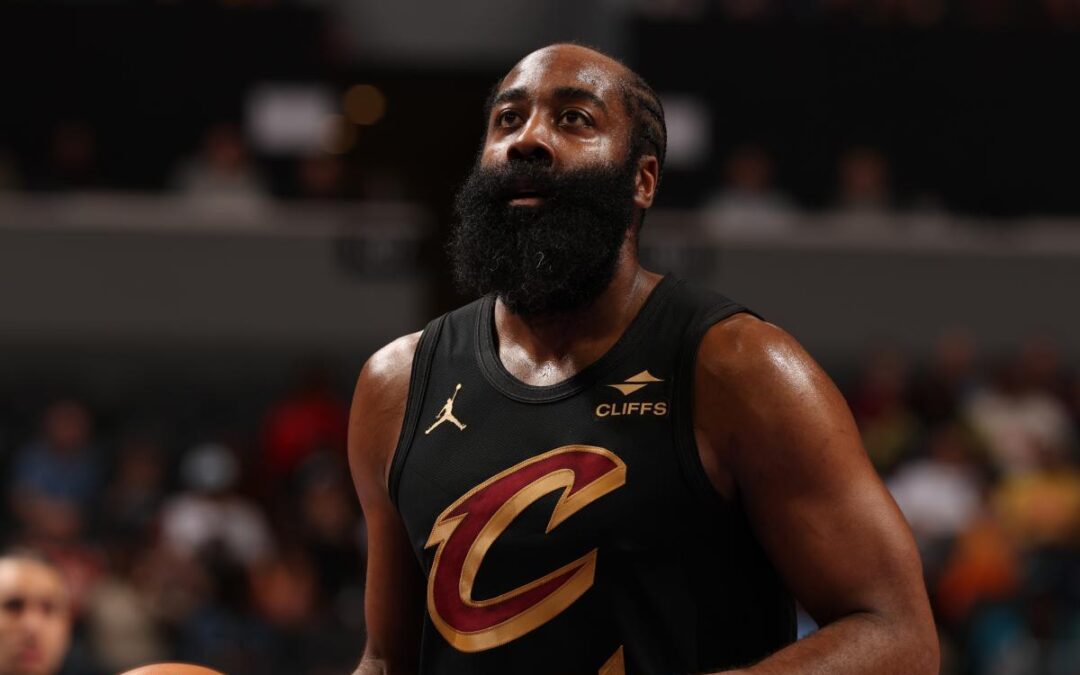 Fanatics Sportsbook promo code NYPOST: Get up to $1,000 matched in FanCash for Cavaliers vs. Thunder